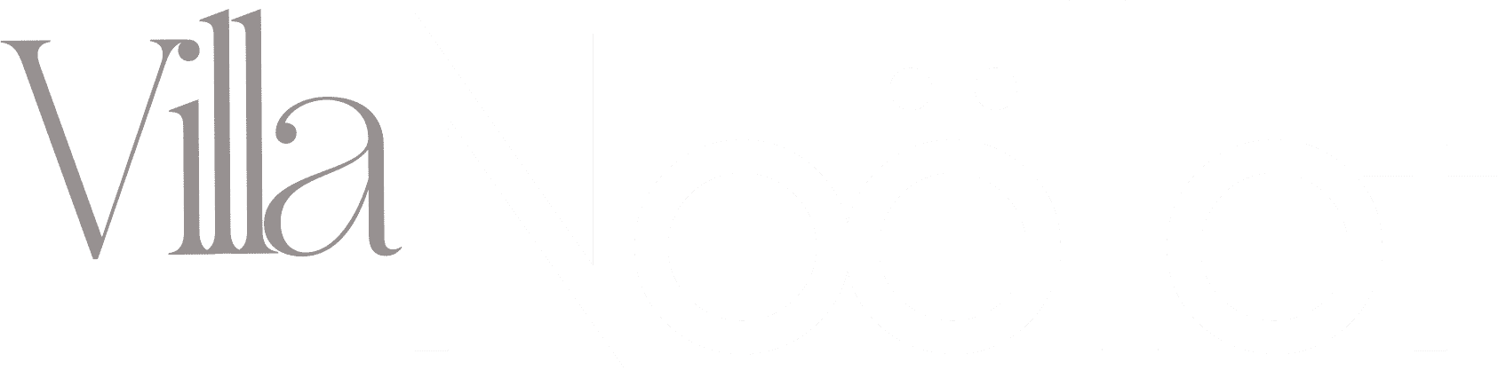 Villa Noëllet
